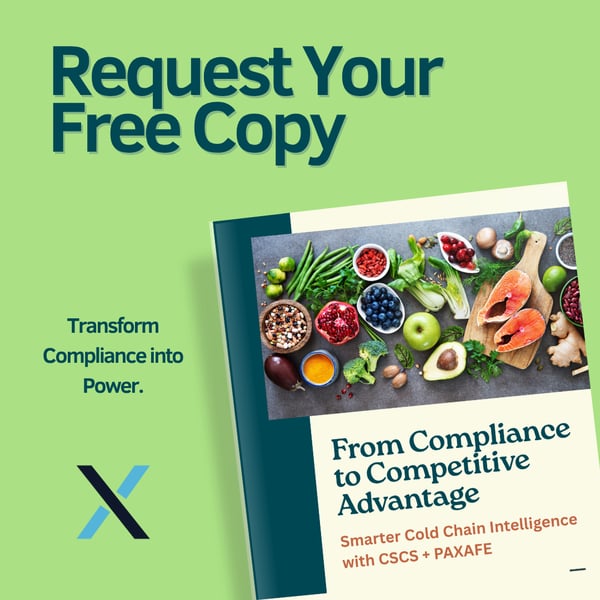 Compliance to Competitive Advantage Whitepaper-2