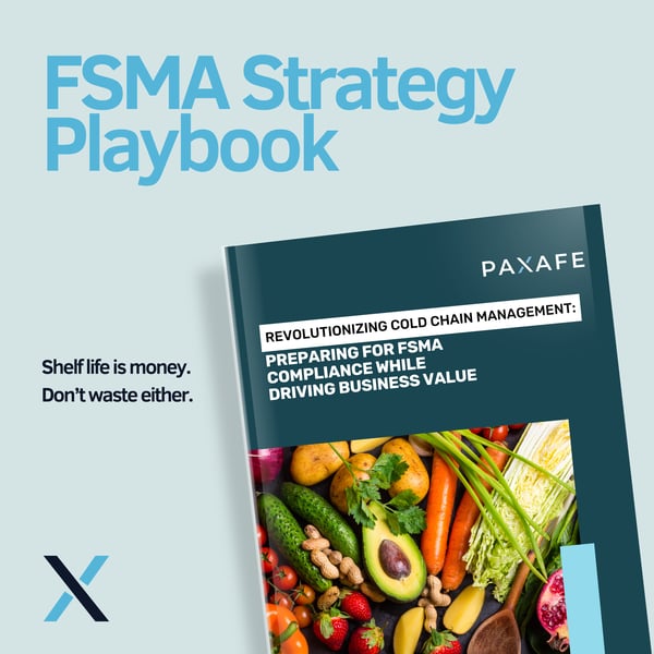 FSMA Whitepaper Cover landing page (1)