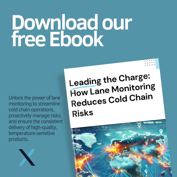 Lane Monitoring Ebook Promo-1