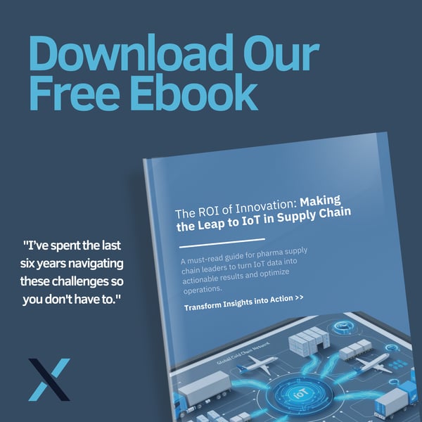 ROI of Innovation Cover (2)