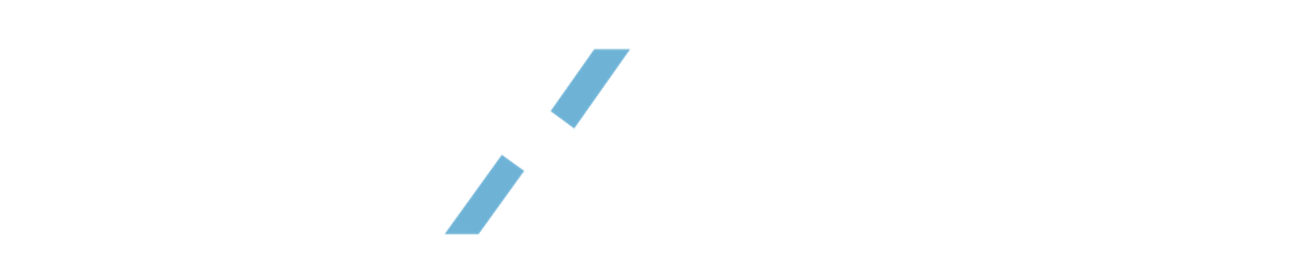 PAXAFE white logo-1 PAXAFE white logo-1