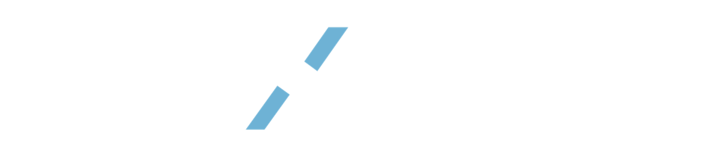 PAXAFE white logo PAXAFE white logo